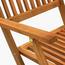 VidaXL Foldable Outdoor Armchair - Set of 2-InfluencerCodes_Ramadan26_All_20012026-image-8