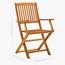 VidaXL Foldable Outdoor Armchair - Set of 2-InfluencerCodes_Ramadan26_All_20012026-image-9