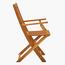 VidaXL Outdoor Foldable Armchair - Set of 4-InfluencerCodes_Ramadan26_All_20012026-image-4