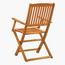 VidaXL Outdoor Foldable Armchair - Set of 4-InfluencerCodes_Ramadan26_All_20012026-image-5