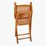 VidaXL Outdoor Foldable Armchair - Set of 4-InfluencerCodes_Ramadan26_All_20012026-image-6
