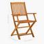 VidaXL Outdoor Foldable Armchair - Set of 4-InfluencerCodes_Ramadan26_All_20012026-image-9