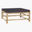 VidaXL Outdoor Cushioned Lounge Sofa with Footstool and Table-InfluencerCodes_Ramadan26_All_20012026-image-3