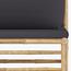 VidaXL Outdoor Cushioned Lounge Sofa with Footstool and Table-InfluencerCodes_Ramadan26_All_20012026-image-4
