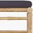 VidaXL Outdoor Cushioned Lounge Sofa with Footstool and Table-InfluencerCodes_Ramadan26_All_20012026-image-5