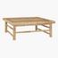 VidaXL Outdoor Cushioned Lounge Sofa with Footstool and Table-InfluencerCodes_Ramadan26_All_20012026-image-6
