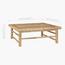 VidaXL Outdoor Cushioned Lounge Sofa with Footstool and Table-InfluencerCodes_Ramadan26_All_20012026-image-9