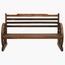 VidaXL Outdoor Bench-InfluencerCodes_Ramadan26_All_20012026-image-2