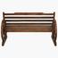 VidaXL Outdoor Bench-InfluencerCodes_Ramadan26_All_20012026-image-3