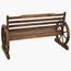 VidaXL Outdoor Bench-InfluencerCodes_Ramadan26_All_20012026-image-4