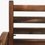 VidaXL Outdoor Bench-InfluencerCodes_Ramadan26_All_20012026-image-6