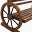 VidaXL Outdoor Bench-InfluencerCodes_Ramadan26_All_20012026-image-7