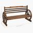 VidaXL Outdoor Bench-InfluencerCodes_Ramadan26_All_20012026-image-8