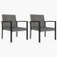 VidaXL 2-Piece Dining Chair with Cushion-InfluencerCodes_Ramadan26_All_20012026-image-1