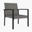 VidaXL 2-Piece Dining Chair with Cushion-InfluencerCodes_Ramadan26_All_20012026-image-2