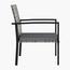 VidaXL 2-Piece Dining Chair with Cushion-InfluencerCodes_Ramadan26_All_20012026-image-3