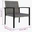 VidaXL 2-Piece Dining Chair with Cushion-InfluencerCodes_Ramadan26_All_20012026-image-5