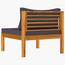 VidaXL Outdoor Cushioned Lounge Sofa with Footstool and Table-InfluencerCodes_Ramadan26_All_20012026-image-13