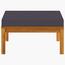 VidaXL Outdoor Cushioned Lounge Sofa with Footstool and Table-InfluencerCodes_Ramadan26_All_20012026-image-15