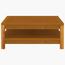 VidaXL Outdoor Cushioned Lounge Sofa with Footstool and Table-InfluencerCodes_Ramadan26_All_20012026-image-17