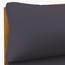 VidaXL Outdoor Cushioned Lounge Sofa with Footstool and Table-InfluencerCodes_Ramadan26_All_20012026-image-4