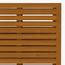 VidaXL Outdoor Cushioned Lounge Sofa with Footstool and Table-InfluencerCodes_Ramadan26_All_20012026-image-6