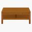 VidaXL Outdoor Cushioned Lounge Sofa with Footstool and Table-InfluencerCodes_Ramadan26_All_20012026-image-11