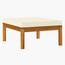 VidaXL Outdoor Cushioned Lounge Sofa with Footstool and Table-InfluencerCodes_Ramadan26_All_20012026-image-14