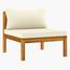 VidaXL Outdoor Cushioned Lounge Sofa with Footstool and Table-InfluencerCodes_Ramadan26_All_20012026-image-17