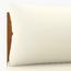 VidaXL Outdoor Cushioned Lounge Sofa with Footstool and Table-InfluencerCodes_Ramadan26_All_20012026-image-6