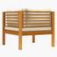 VidaXL 2-Seater Outdoor Sofa Set with Cushions-InfluencerCodes_Ramadan26_All_20012026-image-9