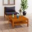 VidaXL Outdoor Cushioned Lounge Sofa with Table-InfluencerCodes_Ramadan26_All_20012026-image-1