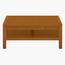 VidaXL Outdoor Cushioned Lounge Sofa with Table-InfluencerCodes_Ramadan26_All_20012026-image-10