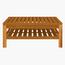 VidaXL Outdoor Cushioned Lounge Sofa with Table-InfluencerCodes_Ramadan26_All_20012026-image-12