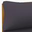 VidaXL Outdoor Cushioned Lounge Sofa with Table-InfluencerCodes_Ramadan26_All_20012026-image-13