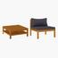 VidaXL Outdoor Cushioned Lounge Sofa with Table-InfluencerCodes_Ramadan26_All_20012026-image-2