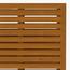 VidaXL Outdoor Cushioned Lounge Sofa with Table-InfluencerCodes_Ramadan26_All_20012026-image-3