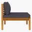 VidaXL Outdoor Cushioned Lounge Sofa with Table-InfluencerCodes_Ramadan26_All_20012026-image-7