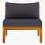 VidaXL Outdoor Cushioned Lounge Sofa with Table-InfluencerCodes_Ramadan26_All_20012026-image-8