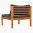 VidaXL Outdoor Cushioned Lounge Sofa with Table-InfluencerCodes_Ramadan26_All_20012026-image-9