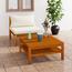VidaXL Outdoor Cushioned Lounge Sofa with Table-InfluencerCodes_Ramadan26_All_20012026-image-1