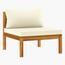 VidaXL Outdoor Cushioned Lounge Sofa with Table-InfluencerCodes_Ramadan26_All_20012026-image-10