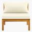 VidaXL Outdoor Cushioned Lounge Sofa with Table-InfluencerCodes_Ramadan26_All_20012026-image-12