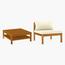 VidaXL Outdoor Cushioned Lounge Sofa with Table-InfluencerCodes_Ramadan26_All_20012026-image-2
