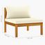VidaXL Outdoor Cushioned Lounge Sofa with Table-InfluencerCodes_Ramadan26_All_20012026-image-4