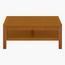 VidaXL Outdoor Cushioned Lounge Sofa with Table-InfluencerCodes_Ramadan26_All_20012026-image-6
