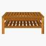 VidaXL Outdoor Cushioned Lounge Sofa with Table-InfluencerCodes_Ramadan26_All_20012026-image-8