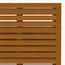 VidaXL Outdoor Cushioned Lounge Sofa with Table-InfluencerCodes_Ramadan26_All_20012026-image-9