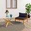 VidaXL Outdoor Lounge Sofa with Cushion-InfluencerCodes_Ramadan26_All_20012026-image-1