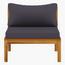 VidaXL Outdoor Lounge Sofa with Cushion-InfluencerCodes_Ramadan26_All_20012026-image-2